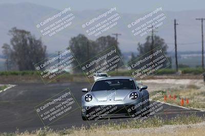 media/May-10-2025-Light Speed Track Events (Sat) [[c99cd30d1b]]/Time trial/Turn 9/